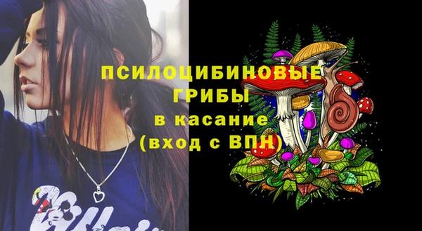 ALPHA PVP Баксан