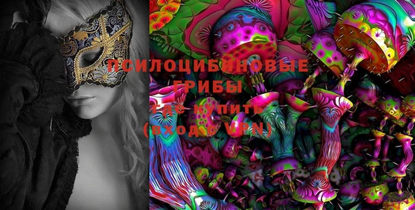 первитин Беломорск